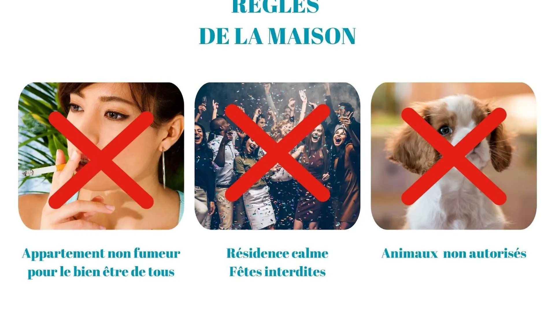 Studio Climatise Les Teinturiers Aviñón 0*,  Francia